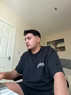 mixedcouplee69 online show from March 21, 2026, 1:16 pm