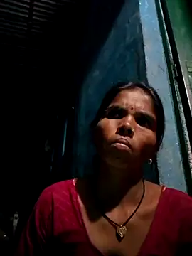 Sapn aa online show from September 8, 2025, 4:28 pm