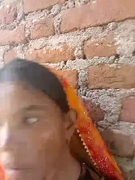 Sapn aa online show from September 10, 2025, 4:23 am