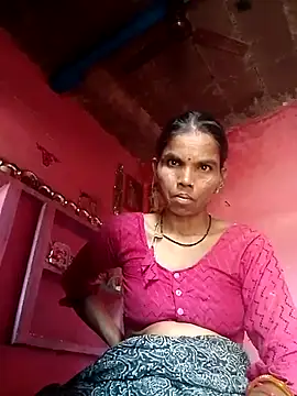 Sapn aa online show from September 12, 2025, 4:23 am