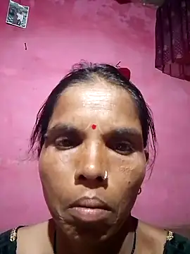 Sapn aa online show from September 12, 2025, 4:29 pm