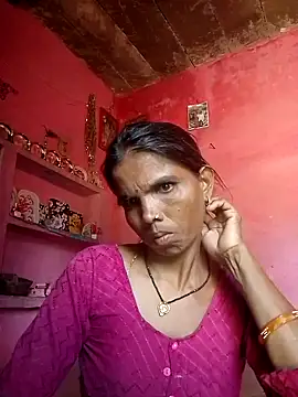 Sapn aa online show from September 13, 2025, 9:20 am