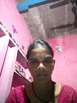 Sapn aa online show from September 13, 2025, 10:42 pm