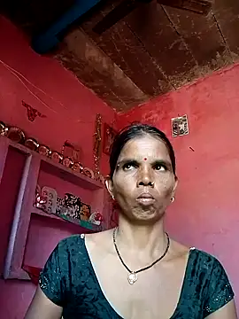 Sapn aa online show from September 15, 2025, 11:10 am