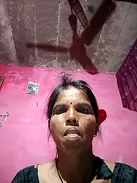 Sapn aa online show from September 15, 2025, 11:16 pm