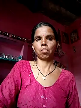 Sapn aa online show from September 16, 2025, 12:17 pm