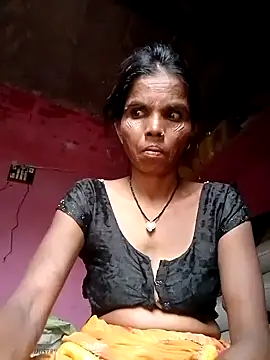 Sapn aa online show from September 18, 2025, 12:18 pm