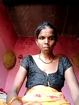 Sapn aa online show from September 20, 2025, 10:27 am