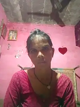 Sapn aa online show from September 20, 2025, 10:44 pm