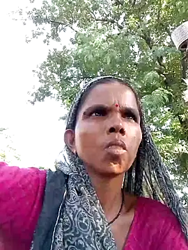 Sapn aa online show from September 21, 2025, 10:50 am