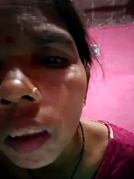 Sapn aa online show from September 21, 2025, 10:55 pm