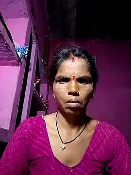 Sapn aa online show from September 23, 2025, 11:41 pm