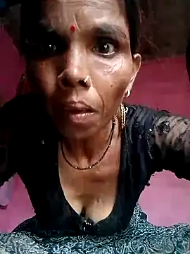 Sapn aa online show from September 24, 2025, 11:46 am