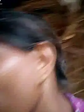 Sapn aa online show from September 27, 2025, 11:26 am