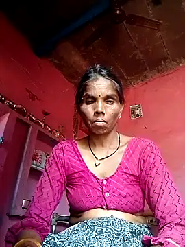 Sapn aa online show from September 28, 2025, 10:53 am