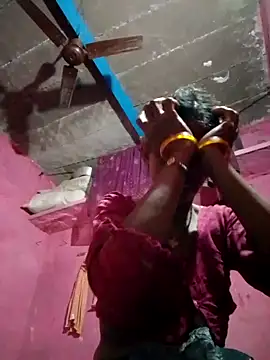 Sapn aa online show from September 28, 2025, 11:10 pm