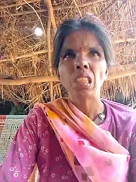 Sapn aa online show from October 2, 2025, 5:14 am