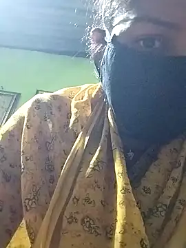 Sapn aa online show from October 31, 2025, 3:46 pm