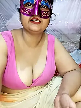 Snapshot of Tanisha-Chy chatting on October 9, 2025, 5:11 pm Tanisha-Chy online show from October 9, 2025, 5:11 pm