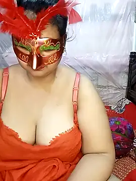 Snapshot of Tanisha-Chy chatting on October 25, 2025, 5:08 pm Tanisha-Chy online show from October 25, 2025, 5:08 pm