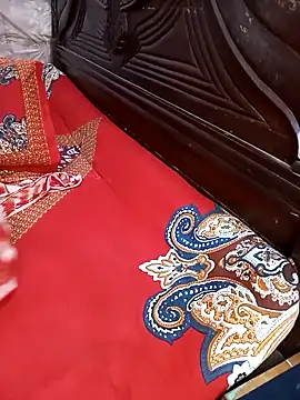 Snapshot of Tanisha-Chy chatting on November 5, 2025, 4:56 am Tanisha-Chy online show from November 5, 2025, 4:56 am