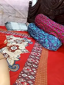 Snapshot of Tanisha-Chy chatting on November 29, 2025, 5:10 am Tanisha-Chy online show from November 29, 2025, 5:10 am