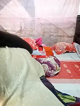 Snapshot of Tanisha-Chy chatting on December 22, 2025, 5:21 pm Tanisha-Chy online show from December 22, 2025, 5:21 pm