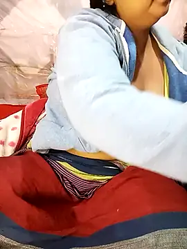 Snapshot of Tanisha-Chy chatting on January 8, 2026, 5:37 pm Tanisha-Chy online show from January 8, 2026, 5:37 pm