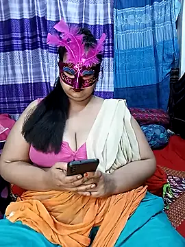 Snapshot of Tanisha-Chy chatting on February 6, 2026, 6:00 pm Tanisha-Chy online show from February 6, 2026, 6:00 pm