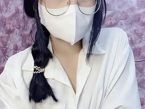 Miumiu028 online show from September 29, 2025, 2:55 pm