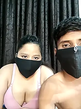 Beautiful couple 70 online show from September 12, 2025, 3:45 pm