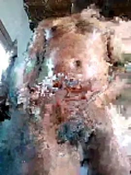 PunjabiSardarBull online show from April 1, 2026, 3:07 am