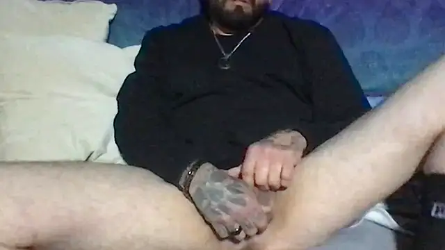 DjPlayer213lbeach online show from November 24, 2025, 9:09 am