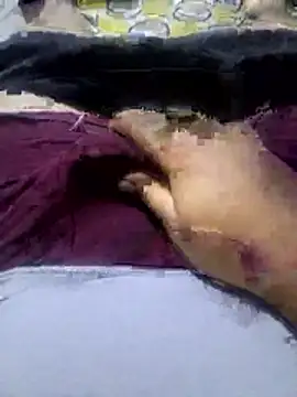 brayan per online show from January 15, 2026, 6:18 am