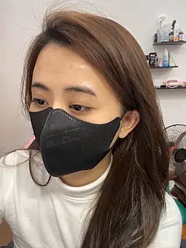 Mochi21 online show from January 15, 2026, 4:39 am