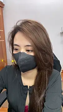 Mochi21 online show from March 4, 2026, 10:54 am