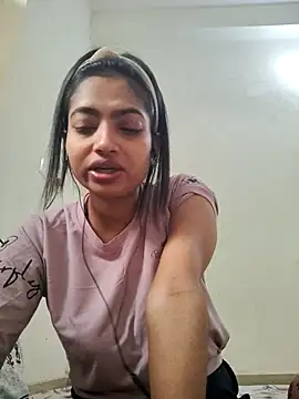 jiya1248 online show from September 10, 2025, 3:06 am