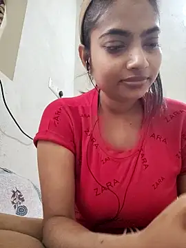 jiya1248 online show from October 5, 2025, 5:17 am