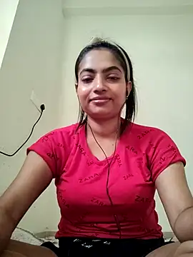 jiya1248 online show from October 10, 2025, 5:06 am