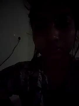 jiya1248 online show from October 16, 2025, 11:28 pm