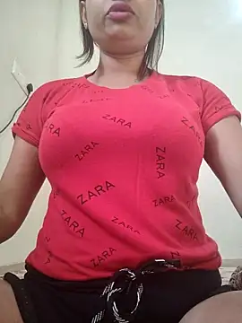 jiya1248 online show from November 7, 2025, 2:55 am