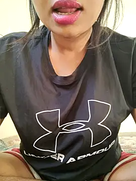 jiya1248 online show from November 10, 2025, 1:37 am