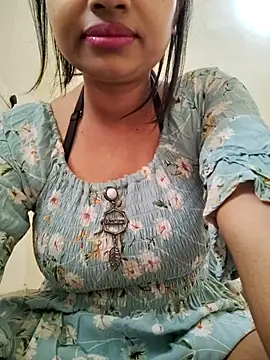 jiya1248 online show from November 11, 2025, 2:44 am