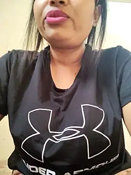 jiya1248 online show from November 14, 2025, 1:15 am