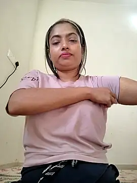 jiya1248 online show from November 15, 2025, 3:37 am