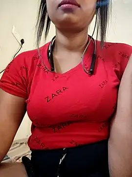 jiya1248 online show from November 16, 2025, 1:33 am