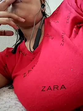 jiya1248 online show from December 1, 2025, 6:07 am