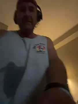 southernflair online show from July 11, 2026, 11:50 pm
