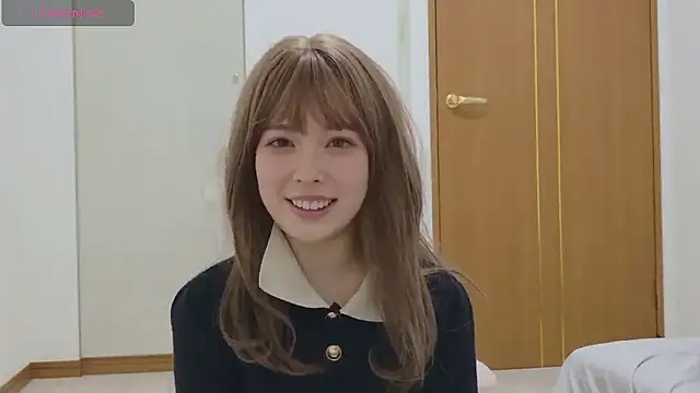 Nagitan chat online show from November 10, 2025, 9:08 am