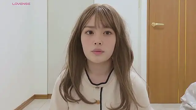 Nagitan chat online show from November 18, 2025, 9:47 am